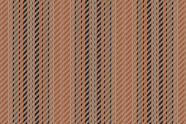 Vertical lines stripe background vector stripes pattern seamless fabric texture geometric striped line abstract design