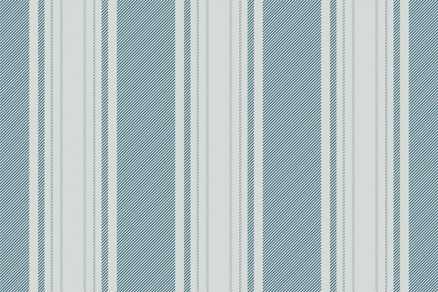 Vertical lines stripe background Vector stripes pattern seamless fabric texture Geometric striped line abstract design