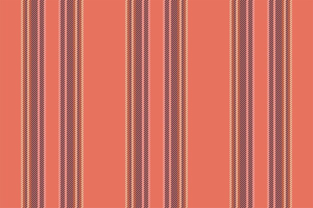 Vector vertical lines stripe background vector stripes pattern seamless fabric texture geometric striped line abstract design