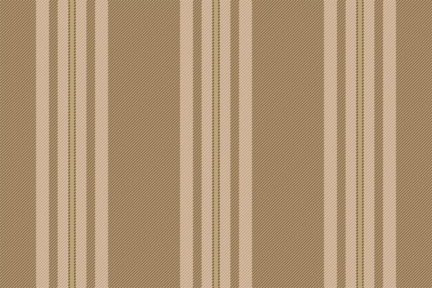 Vector vertical lines stripe background vector stripes pattern seamless fabric texture geometric striped line abstract design