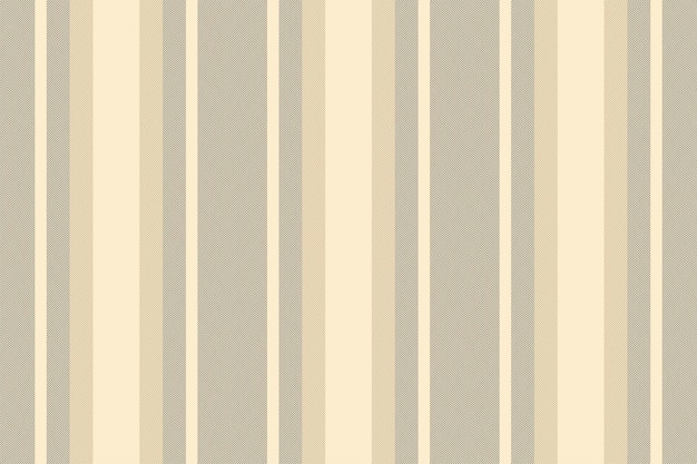 Vector vertical lines stripe background vector stripes pattern seamless fabric texture geometric striped line abstract design