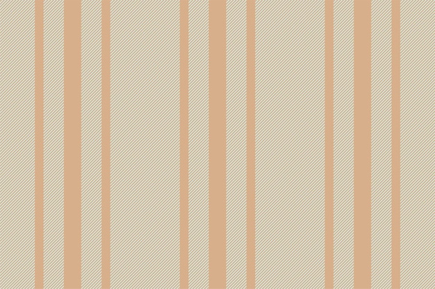 Вектор Вертикальные линии полоса фон векторные полосы рисунок бесшовная текстура ткани геометрическая полосатая линия абстрактный дизайн