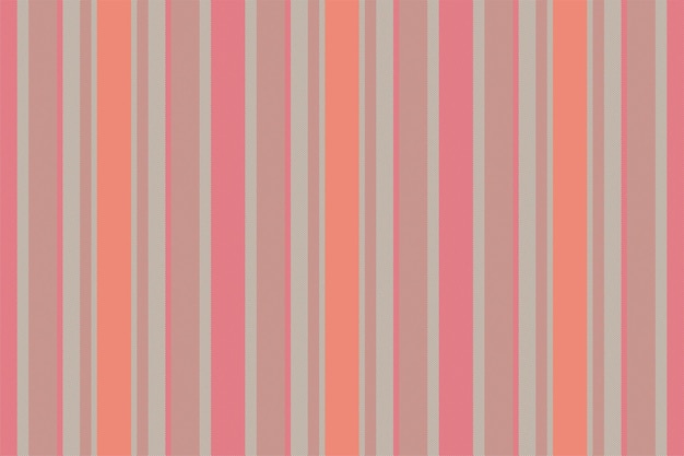 Vector vertical lines stripe background vector stripes pattern seamless fabric texture geometric striped line abstract design