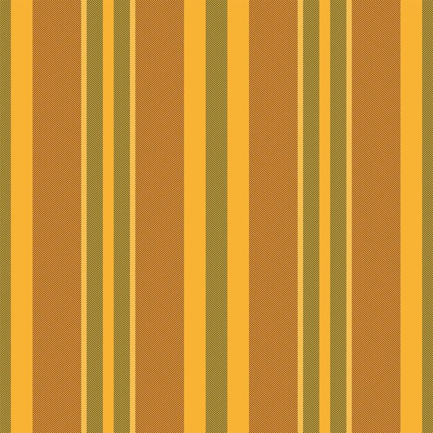 Vertical lines stripe pattern vector stripes background fabric texture geometric striped line seamless abstract design for textile print wrapping paper gift card wallpaper