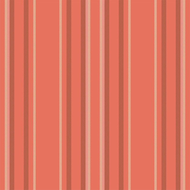 Vector vertical lines stripe pattern vector stripes background fabric texture geometric striped line seamless abstract design for textile print wrapping paper gift card wallpaper
