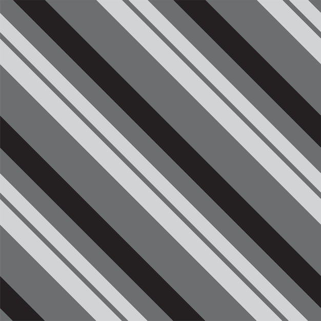 Vector vertical lines stripe pattern vector stripes background fabric texture geometric striped line seamless abstract design for textile print wrapping paper gift card wallpaper