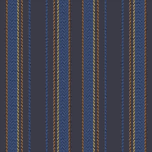 Vertical lines stripe pattern vector stripes background fabric texture geometric striped line seamless abstract design