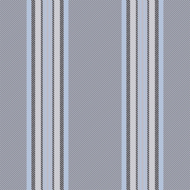 Vertical lines stripe pattern vector stripes background fabric texture geometric striped line seamless abstract design