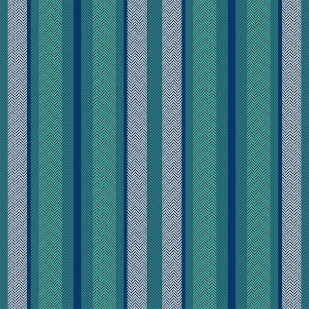 Vertical lines stripe pattern Vector stripes background fabric texture Geometric striped line seamless abstract design