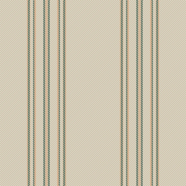 Vector vertical lines stripe pattern vector stripes background fabric texture geometric striped line seamless abstract design