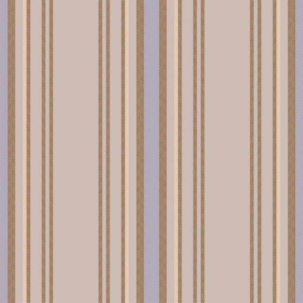 Vector vertical lines stripe pattern vector stripes background fabric texture geometric striped line seamless abstract design