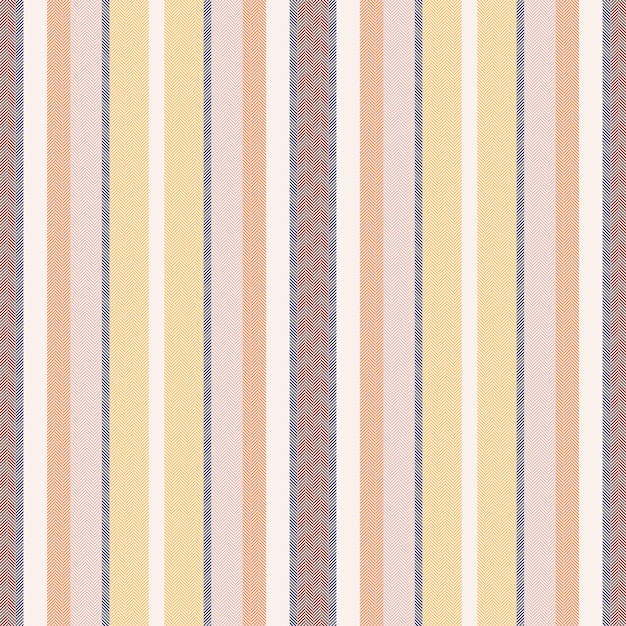 Vertical lines stripe pattern vector stripes background fabric texture geometric striped line seamless abstract design