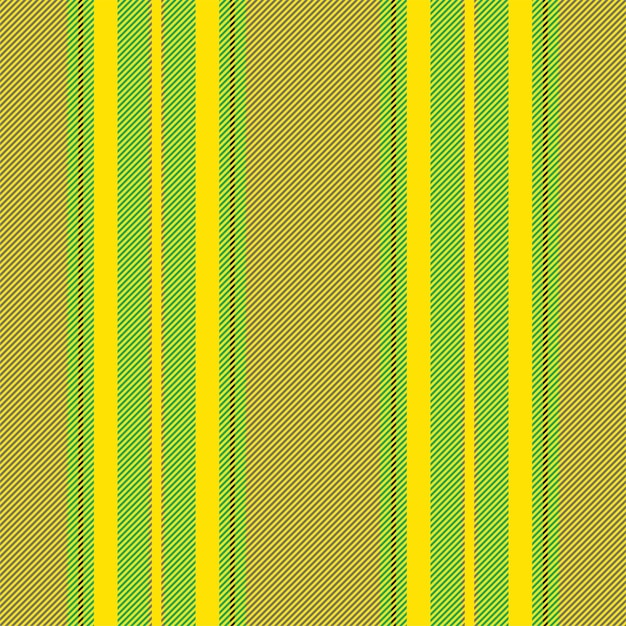 Vertical lines stripe pattern vector stripes background fabric texture geometric striped line seamless abstract design