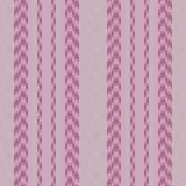 Vector vertical lines stripe pattern vector stripes background fabric texture geometric striped line seamless abstract design