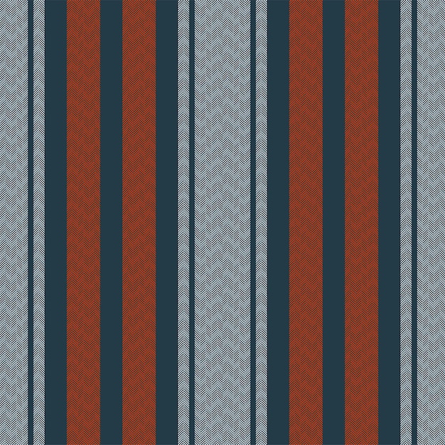 Vector vertical lines stripe pattern. vector stripes background fabric texture. geometric striped line seamless abstract design.