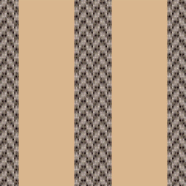 Vertical lines stripe pattern vector stripes background fabric texture geometric striped line seamless abstract design