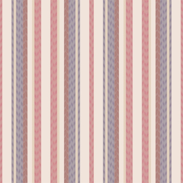 Vector vertical lines stripe pattern vector stripes background fabric texture geometric striped line seamless abstract design