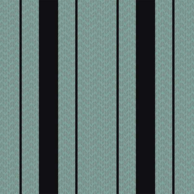 Vertical lines stripe pattern vector stripes background fabric texture geometric striped line seamless abstract design