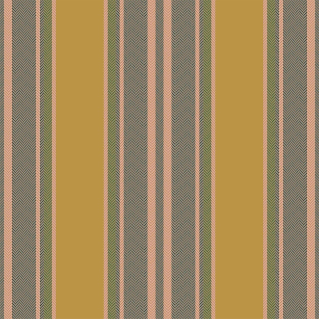 Vector vertical lines stripe pattern vector stripes background fabric texture geometric striped line seamless abstract design