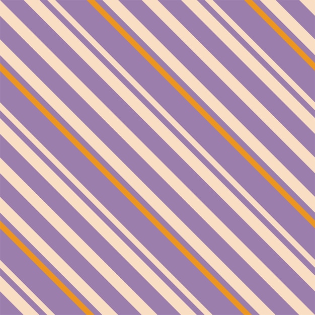 Vertical lines stripe pattern vector stripes background fabric texture geometric striped line seamless abstract design