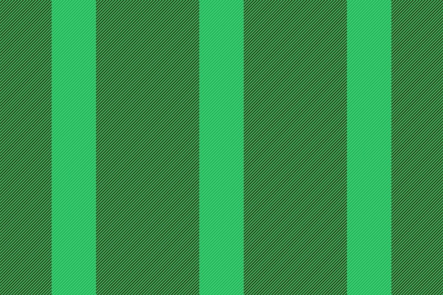 Vertical pattern lines Texture stripe textile Vector background fabric seamless