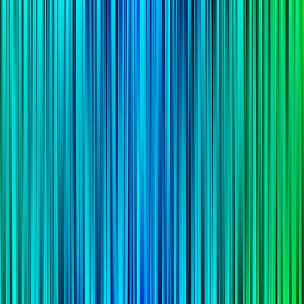 Вектор Векторная иллюстрация vertical_striped