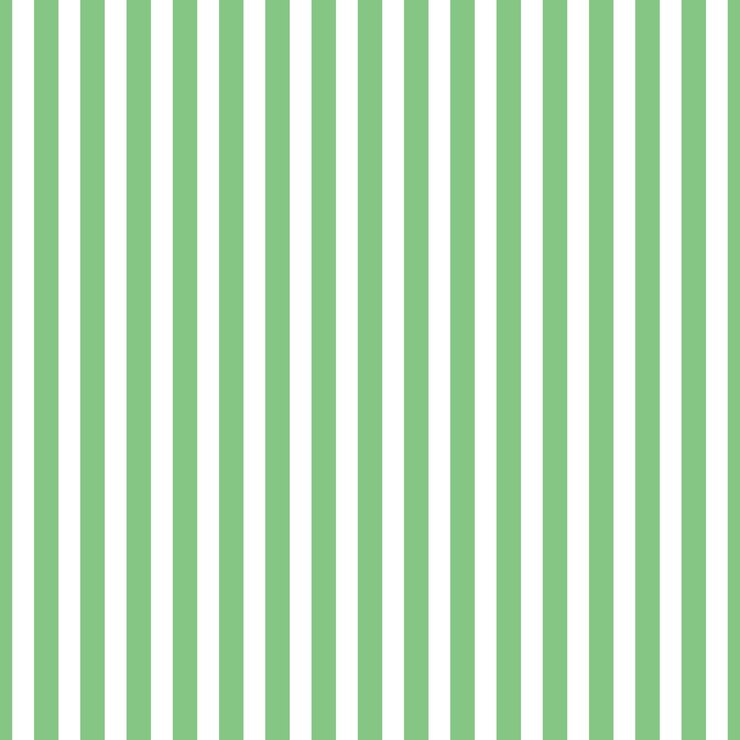 Vertical stripes pattern. Geometric simple background. Creative and elegant style illustration