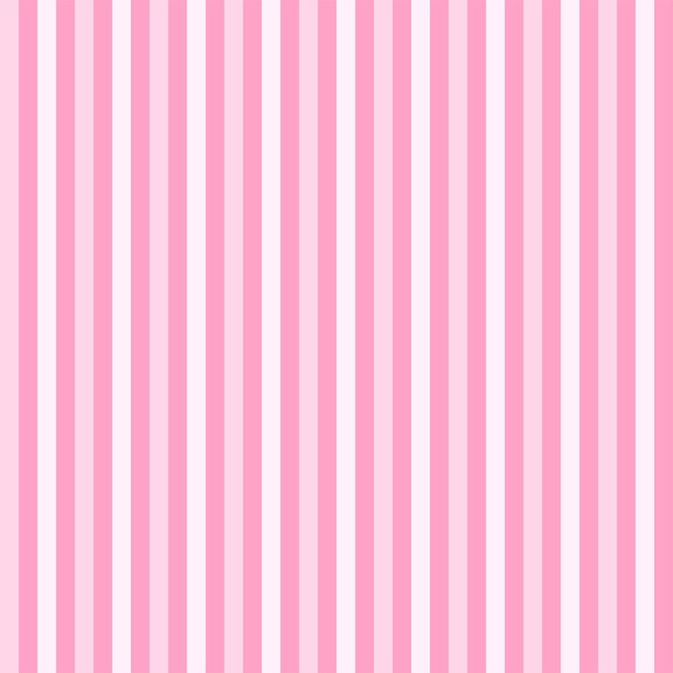 Vector vertical_stripes パターン モノクロ ベクトル図