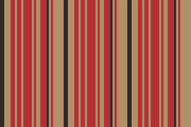 Vertical stripes seamless pattern lines vector abstract design stripe texture suitable fashion textiles