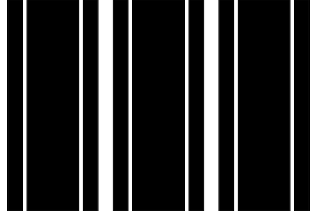 Vertical stripes seamless pattern lines vector abstract design stripe texture suitable fashion textiles