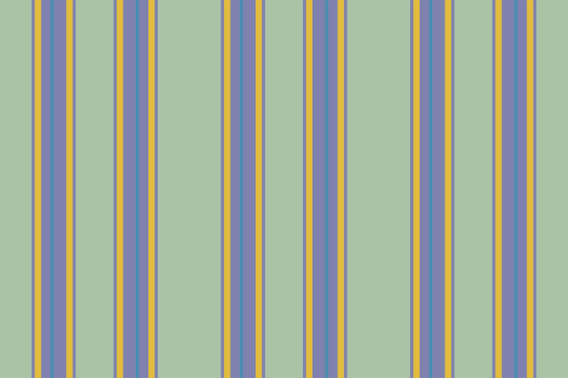 Vertical stripes seamless pattern Lines vector abstract design Stripe texture suitable fashion textiles