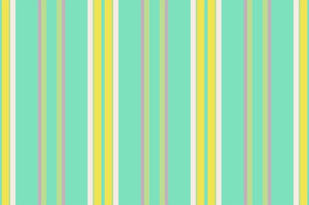 Vertical stripes seamless pattern. Lines vector abstract design. Stripe texture suitable for fashion textiles.