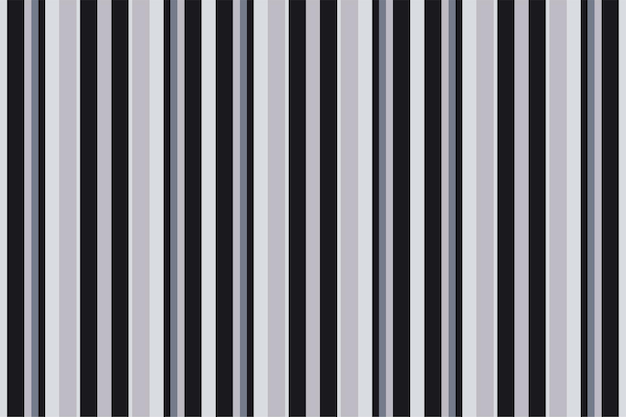 Vertical stripes seamless pattern.