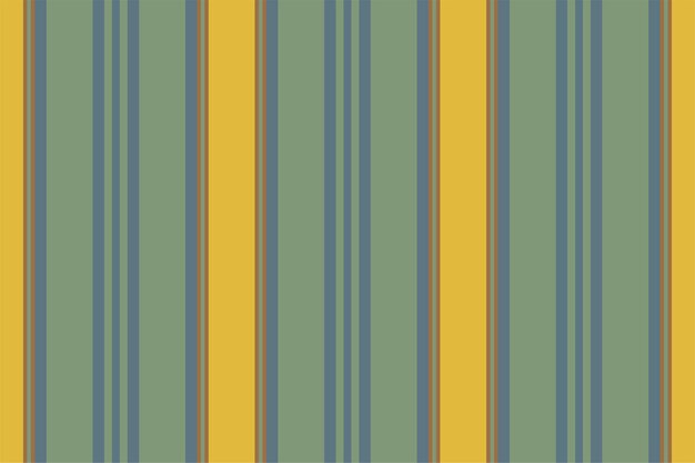 Vertical stripes seamless pattern