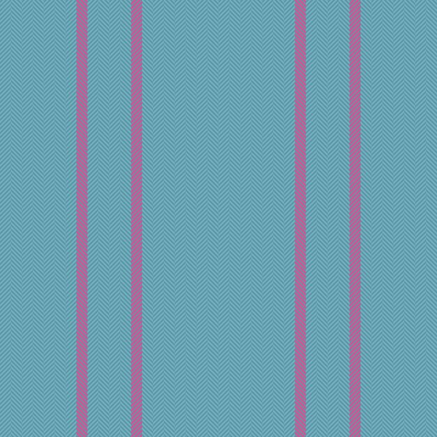 vertical vector background textile texture seamless fabric stripe pattern lines