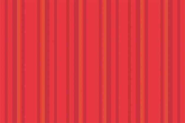 Verticale lijnen streep achtergrond vector strepen patroon naadloze stof textuur geometrisch gestreepte lijn abstract ontwerp