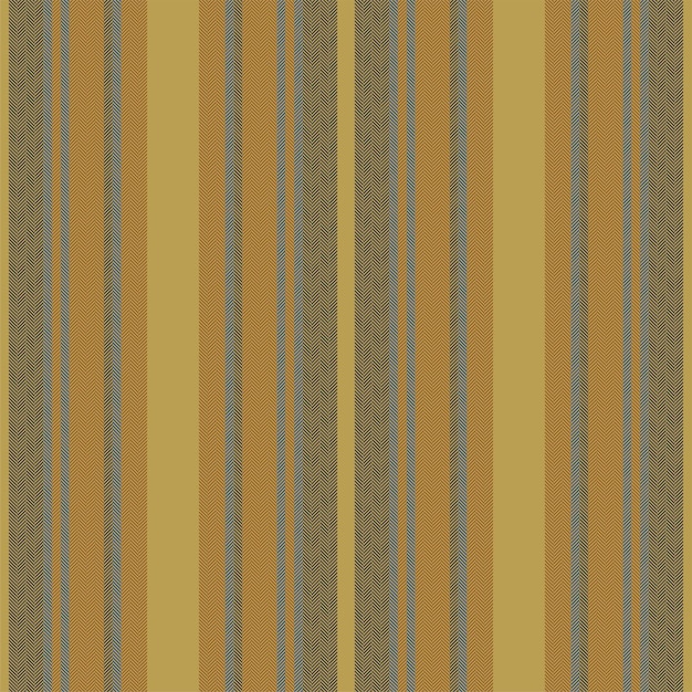 Vector verticale lijnen stripe achtergrond vector strepen patroon naadloze stof textuur