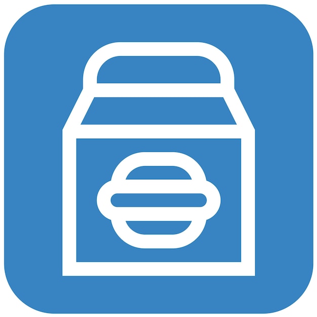 Verwijder Vector Icon Design Illustratie
