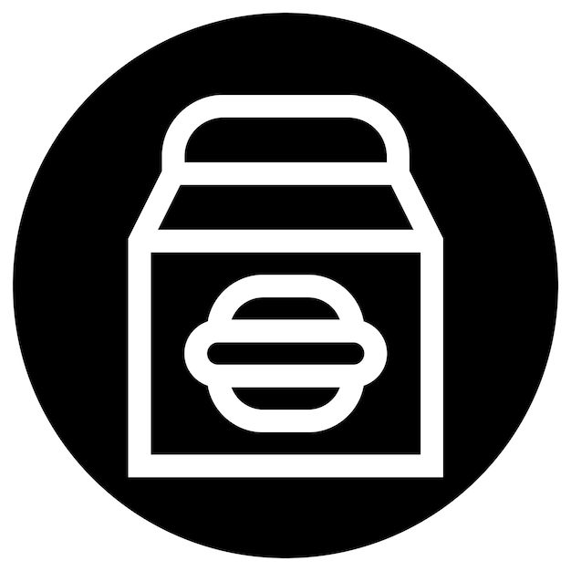 Verwijder Vector Icon Design Illustratie
