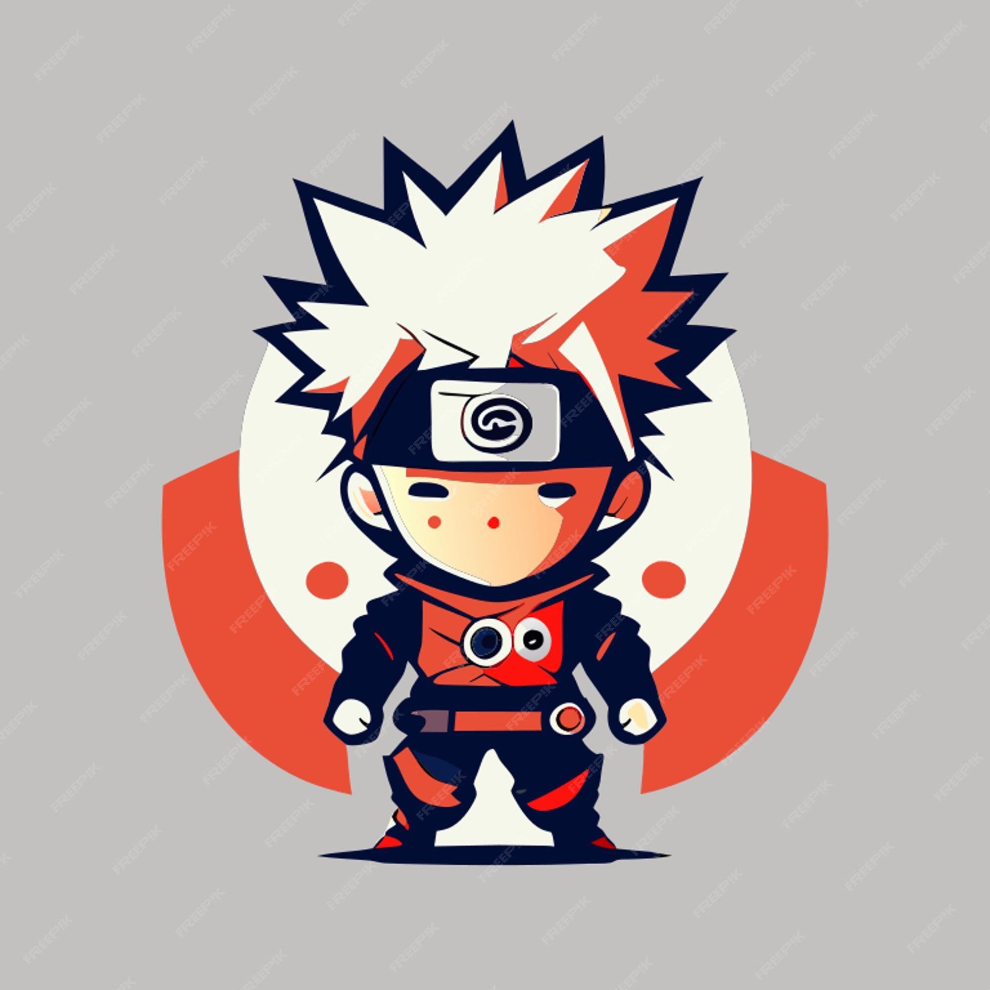 Category:Naruto characters - Incredible Characters Wiki