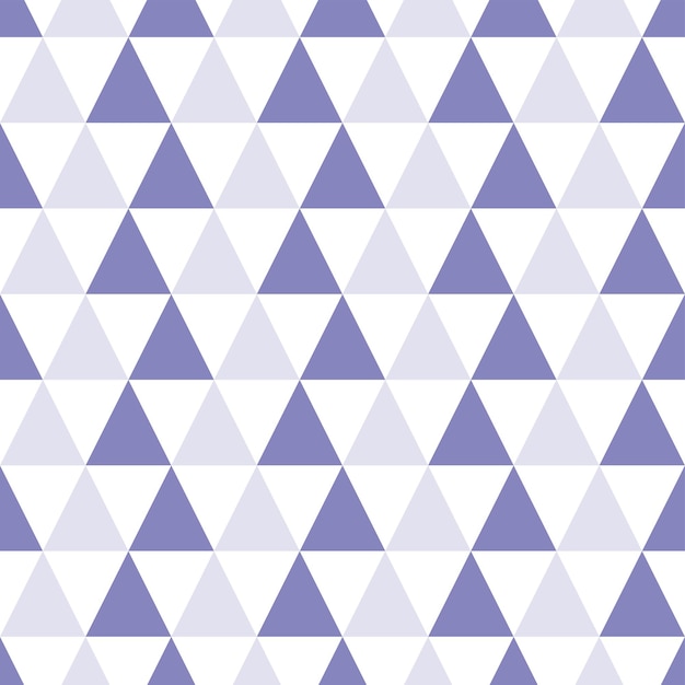 Veryperi seamless pattern Repeating geometric