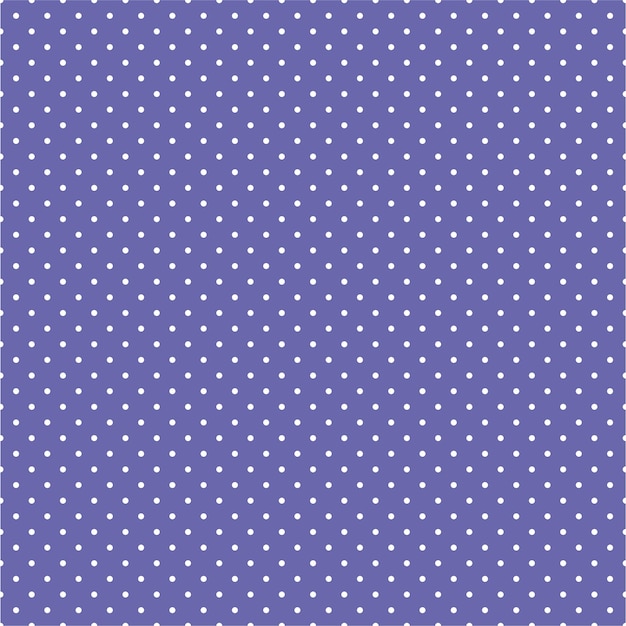 Veryperi seamless pattern Repeating geometric