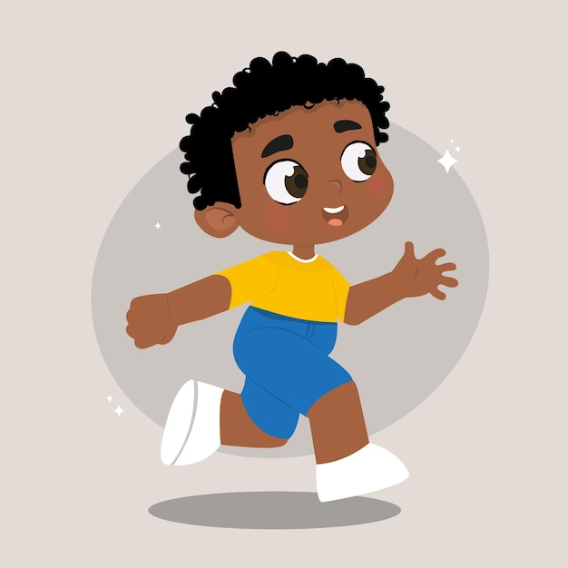 verzameling kinderen_12