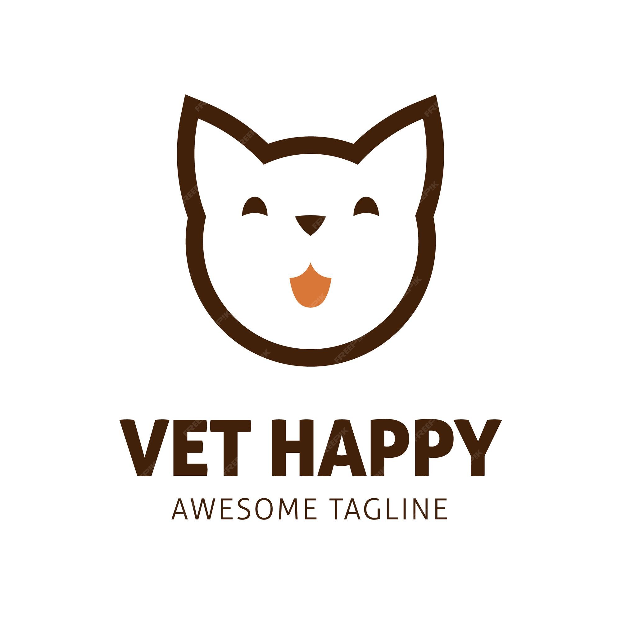 Cat Icon  Font Awesome