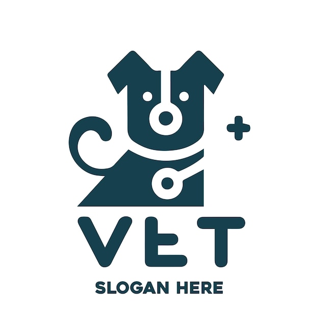 Vector vet log