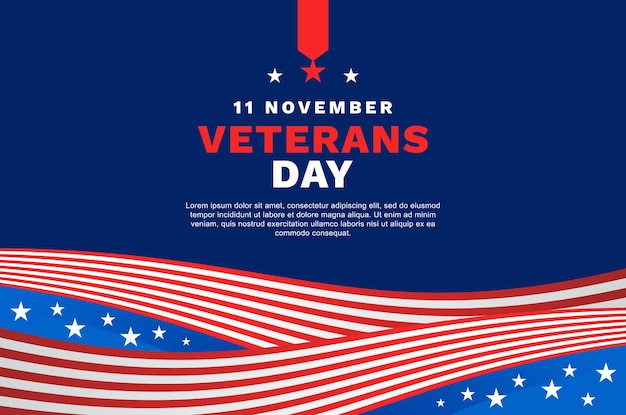 Veterans day trivia quiz twenty quiz questions