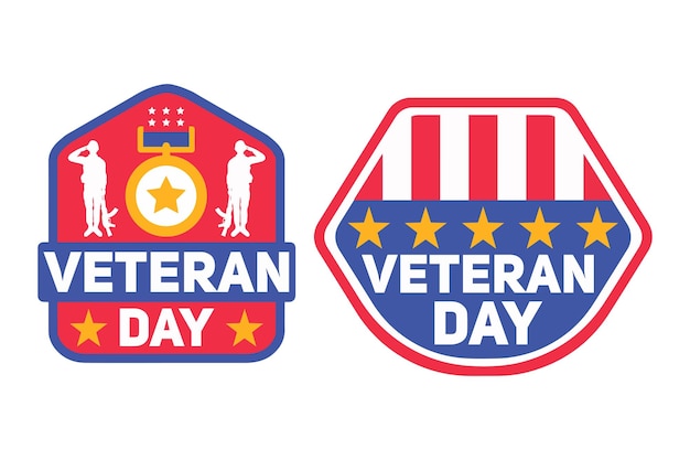 veteran day logo 47