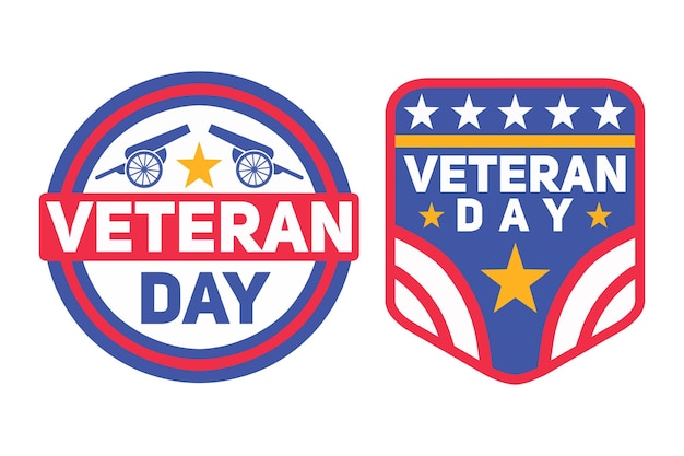 veteran day logo 51