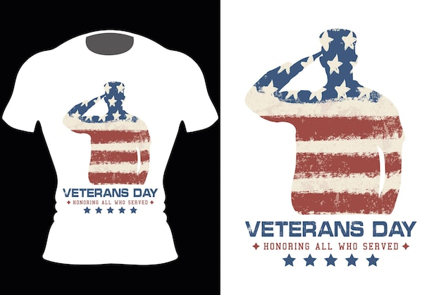 Vector veteran's day rhinestone patriotic us army american tshirt shirt tee bling