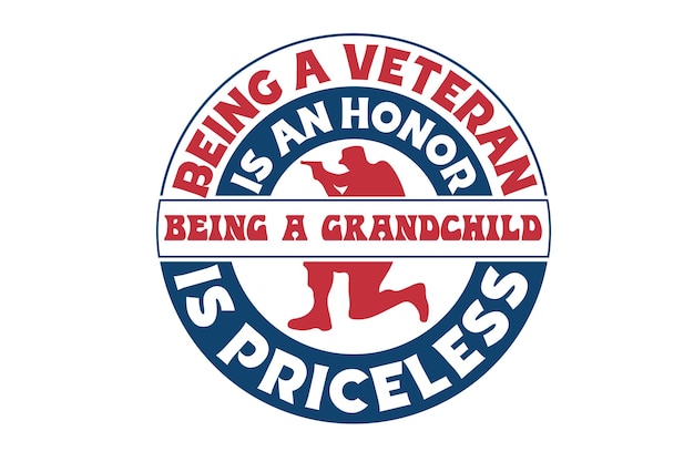 Veteran Svg Bundle vol1